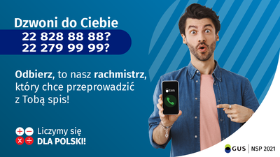 Grafika dekoracyjna